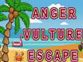 Laro Anger Vulture Escape 