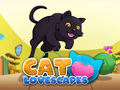 Laro Cat Lovescapes