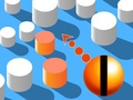 Laro Paint Shooter