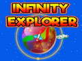 Laro Infinity Explorer