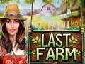 Laro Last Farm