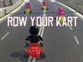 Laro Row Your Kart