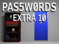 Laro Pas5words Extra 10