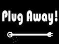 Laro Plug Away