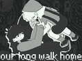 Laro Our Long Walk Home