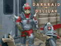 Laro Darkraid Delilah 