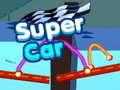 Laro Super car