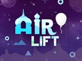 Laro Air Lift