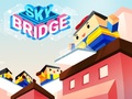 Laro Sky Bridge