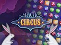 Laro Magic Circus