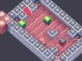 Laro Ninja Tower