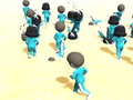 Laro Squid Games 3D