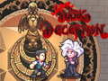 Laro Super Dark Deception
