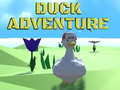 Laro Duck Adventure