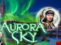 Laro Aurora Sky