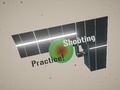 Laro Shooting Practice