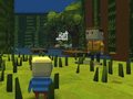 Laro Kogama: Raft Adventure