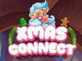 Laro Xmas Connect