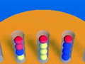 Laro Ball Sort Puzzle