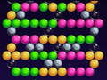Laro Bubble Challenge