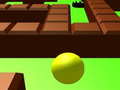 Laro Maze rush