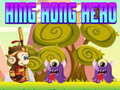 Laro King Kong Hero