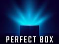 Laro Perfect Box