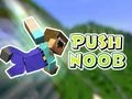 Laro Push Noob