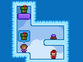 Laro Winter Gifts