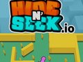 Laro Hide And Seek.io