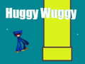 Laro Haggy Waggy