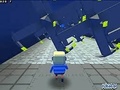 Laro Kogama: Mechanic Parkour
