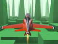 Laro Airplane Racer Game