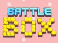 Laro Box Battle