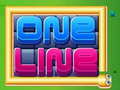 Laro One Line
