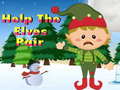 Laro Help The Elves Pair