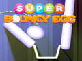 Laro Super Bouncy Egg