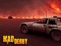 Laro Mad Derby