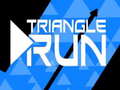 Laro Triangle Run