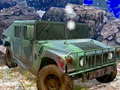 Laro Truck Offroad 4x4 Heavy Drive