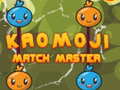 Laro Kaomoji Match Master