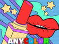Laro Anycolor
