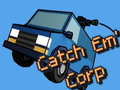 Laro Catch Em' Corp