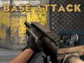 Laro Base Attack