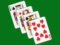 Laro Original Classic Solitaire