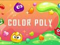 Laro Color Poly