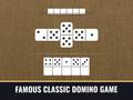 Laro Domino
