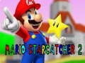 Laro Mario Starcatcher