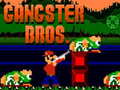 Laro Gangster Bros. ver1.1