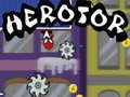 Laro Herotor